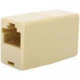 ADAPTORS ΔΙΚΤΥΟΥ - ETHERNET